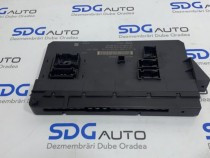 calculator-modul-confort-cod-a9064420500-volkswagen-crafter