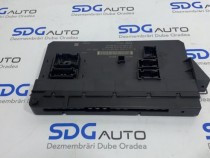 calculator-modul-confort-cod-a9064420500-mercedes-sprinter-2