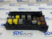 tablou-sigurante-cod-a9065450401-volkswagen-crafter-25-tdi