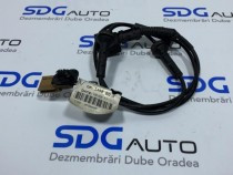 cablu-senzor-placute-punte-spate-opel-movano-23cdti-2010
