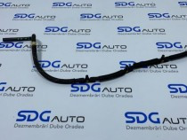 rampa-retur-injectoare-volkswagen-crafter-20tdi-2012-2016