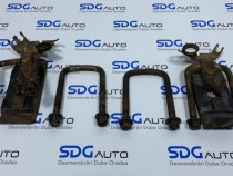 bride-arc-punte-spate-pe-dublu-opel-movano-23cdti-150-cp-20