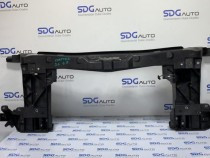 tragher-calandru-volkswagen-crafter-20tdi-2012-2016-euro