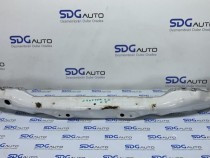 intaritura-bara-fata-volkswagen-crafter-20tdi-2012-2016-e