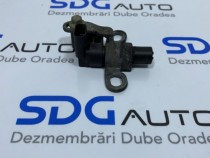 senzor-volanta-ford-transit-22tdci-2012-2016-euro-5-cod-b
