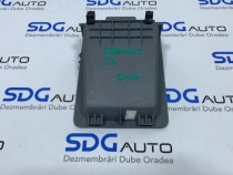 buzunar-bord-ford-transit-24-tdci-2006-2012-euro-4
