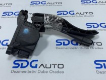 tempomat-mercedes-sprinter-volkswagen-crafter-2006-2012-eu-big-0