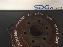 fuzeta-fata-mercedes-sprinter-513-22cdi-2009