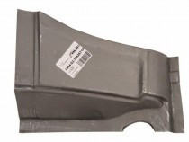 carenaj-aripa-blic-mercedes-vito-w639-22-2003-2009-poziti