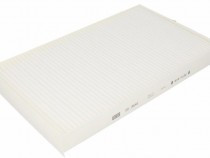 filtru-aer-habitaclu-mann-filter-mercedes-vito-w639-22-2003