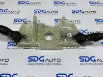 bloc-lumini-renault-master-3-23dci-euro-5-2010-2015