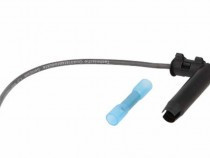 set-reparat-cabluri-bujie-incandescenta-sencom-numar-de-lega