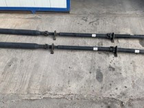 cardan-din-trei-bucati-mercedes-sprinter-22-cdi-2010-2016