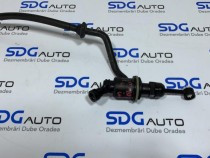 pompa-ambreiaj-renault-master-23-2010-2015-euro-5-cod-820