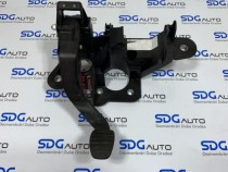 suport-pedalier-renault-master-3-23dci-euro-5-2010-2015-c