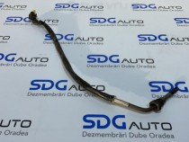 senzor-temperatura-gaze-mercedes-sprinter-22-cdi-2010-201