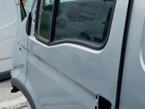 usa-fata-portiera-fata-stanga-renault-master-2-25dci-euro-4