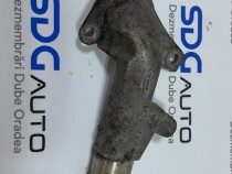 racord-conducta-apa-ford-transit-24-2006-2012