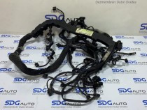 instalatie-electrica-motor-mercedes-sprinter-22-cdi-2010