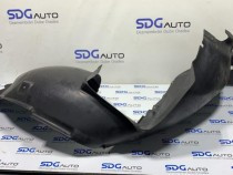 carenaj-dreapta-fata-volkswagen-transporter-t5-25-2003-20