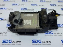 calculator-motor-kit-pornire-mercedes-sprinter-22-cdi-2010