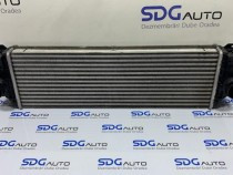 intercooler-mercedes-sprinter-22-cdi-2010-2016-euro-5-cod