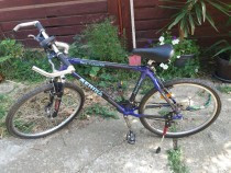 bicicleta-mtb-merida-100-carbon-26-schimbator