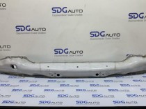 intaritura-bara-fata-mercedes-sprinter-22-cdi-2010-2016-e