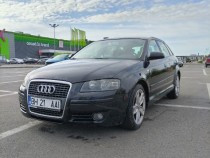 audi-a3-8p-masina-personala