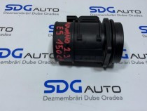 debitmetru-aer-opel-movano-23cdti-2010-2015-euro-5-cod-82