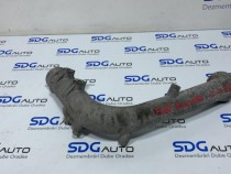 conducta-intercooler-fiat-ducato-23jtdi-2006-2012-euro-4