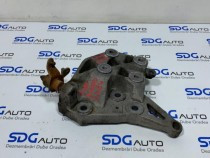 suport-cutie-viteze-fiat-ducato-23jtdi-2006-2012-euro-4