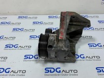 pompa-servodirectie-fiat-ducato-23jtdi-2006-2012-euro-4
