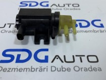 electrovalva-vacum-mercedes-sprinter-22-cdi-2014-2016-eur