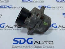 intinzator-curea-accesorii-mercedes-sprinter-22-cdi-2014