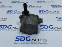 pompa-vacum-mercedes-sprinter-22-cdi-2014-2016-euro-5-cod
