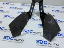 scarita-bara-fata-opel-movano-23cdti-2010-2015-euro-5-per-big-0