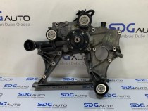 suport-pompa-apa-a6512011509-sprinter-22-cdi-2010-2016-eu