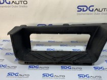 scara-prag-dreapta-ford-transit-2000-2006-euro-3-cod-c15v1