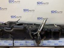 rezervor-combustibil-ford-transit-22-tdci-2012-2016-euro