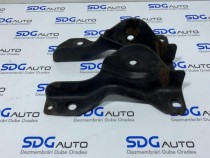 suport-arc-punte-dubla-spate-opel-movano-23cdti-2010-2015