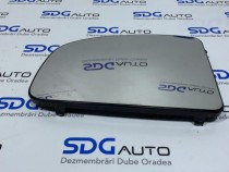 sticla-oglinda-dreapta-incalzita-citroen-jumper-22hdi-2006-big-0
