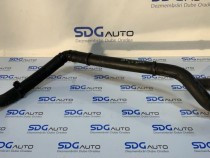 furtun-racire-lichid-motor-iveco-daily-30-hpi-2002-2006-e-big-0