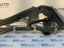 macara-manuala-ridicare-geam-mercedes-sprinter-22-cdi-2000