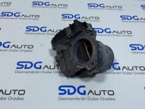 clapeta-acceleratie-magneti-marelli-fiat-ducato-23jtd-2006