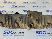 galerie-admisie-fiat-ducato-23-jtd-2006-2012-euro-4-big-0