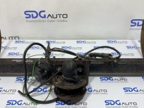 carlig-ford-transit-24-2000-2006-euro-3