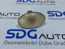 semnalizare-oglinda-ford-transit-24-tdci-2006-2014