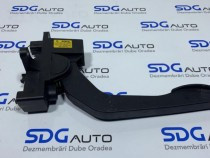 pedala-acceleratie-iveco-daily-30-hpi-2002-2012-euro-4-co