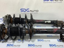 amortizoare-fata-citroen-jumper-22hdi-2006-2012-euro-4-pe